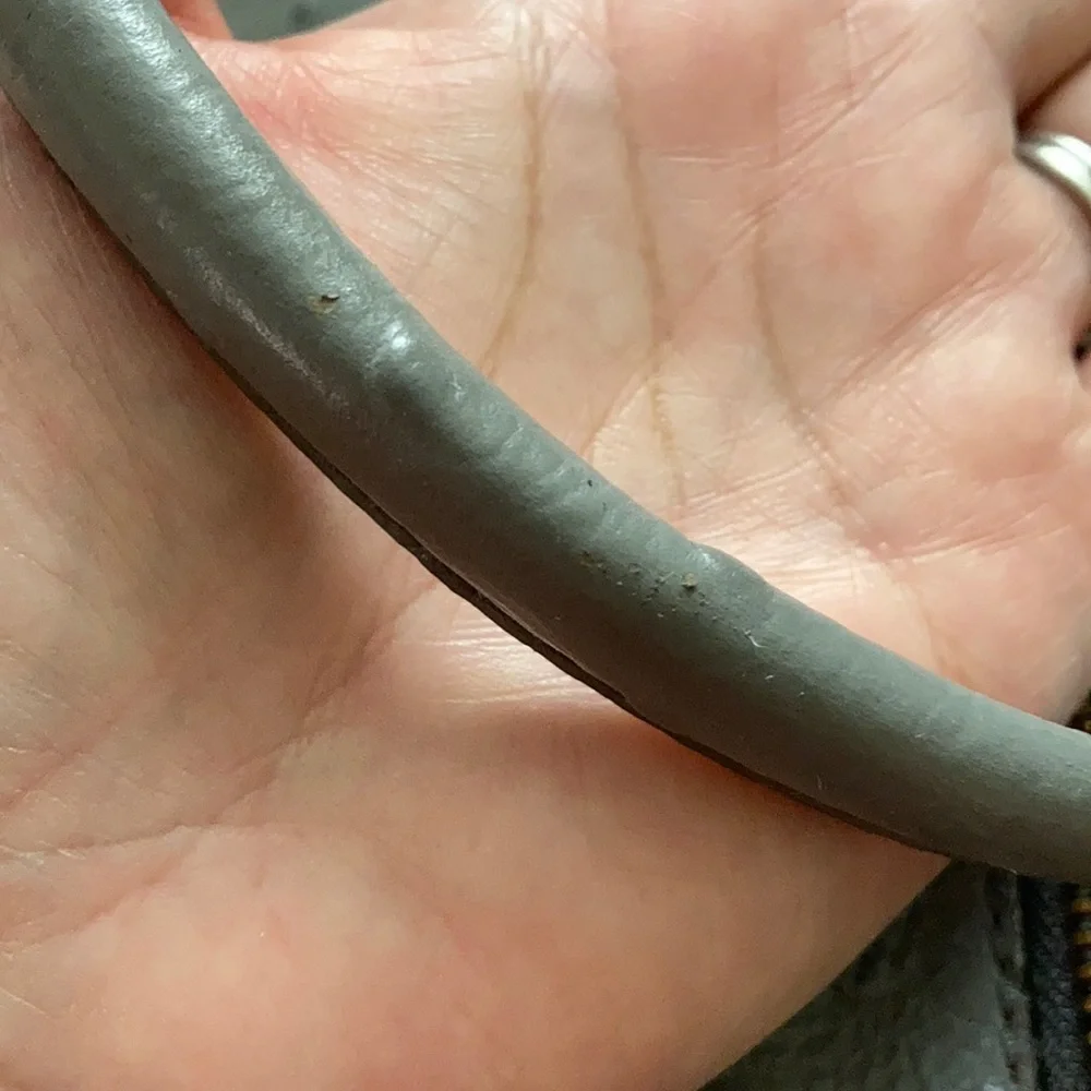 Kate Spade Womens Blaine Windsor Square Satchel Bag - Picture 10 of 12